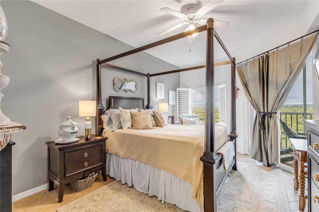 Property for sale at 5300 S ATLANTIC AVENUE UNIT 16-502, NEW SMYRNA BEACH, FL, 32169