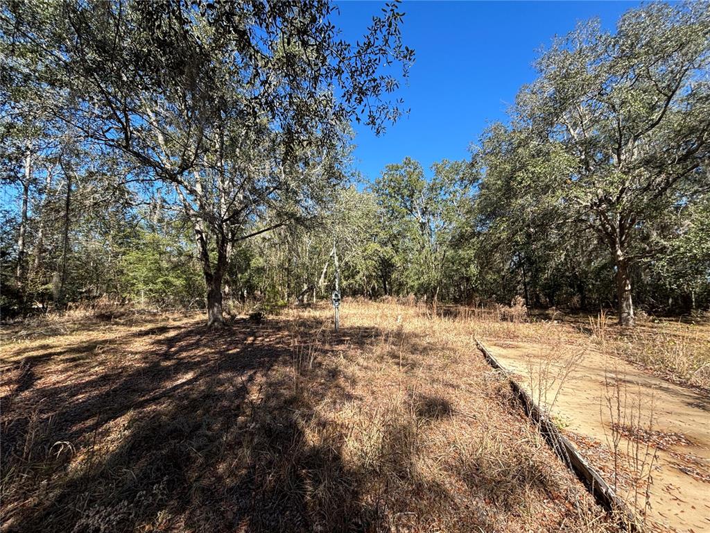 Property for sale at 1077 NW HAMP FARMER ROAD, LAKE CITY, FL, 32055