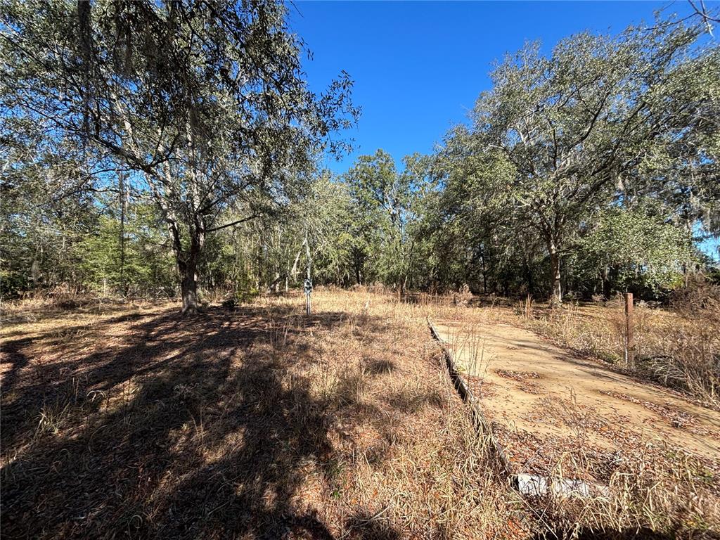 Property for sale at 1077 NW HAMP FARMER ROAD, LAKE CITY, FL, 32055