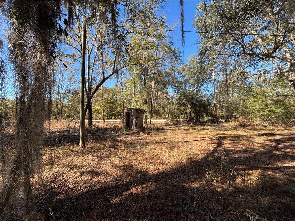Property for sale at 1077 NW HAMP FARMER ROAD, LAKE CITY, FL, 32055