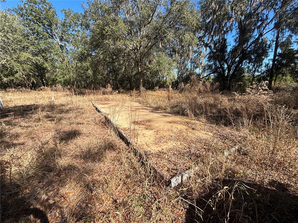 Property for sale at 1077 NW HAMP FARMER ROAD, LAKE CITY, FL, 32055