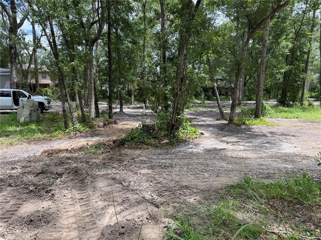 Property for sale at TBD, WALDO, FL, 32694