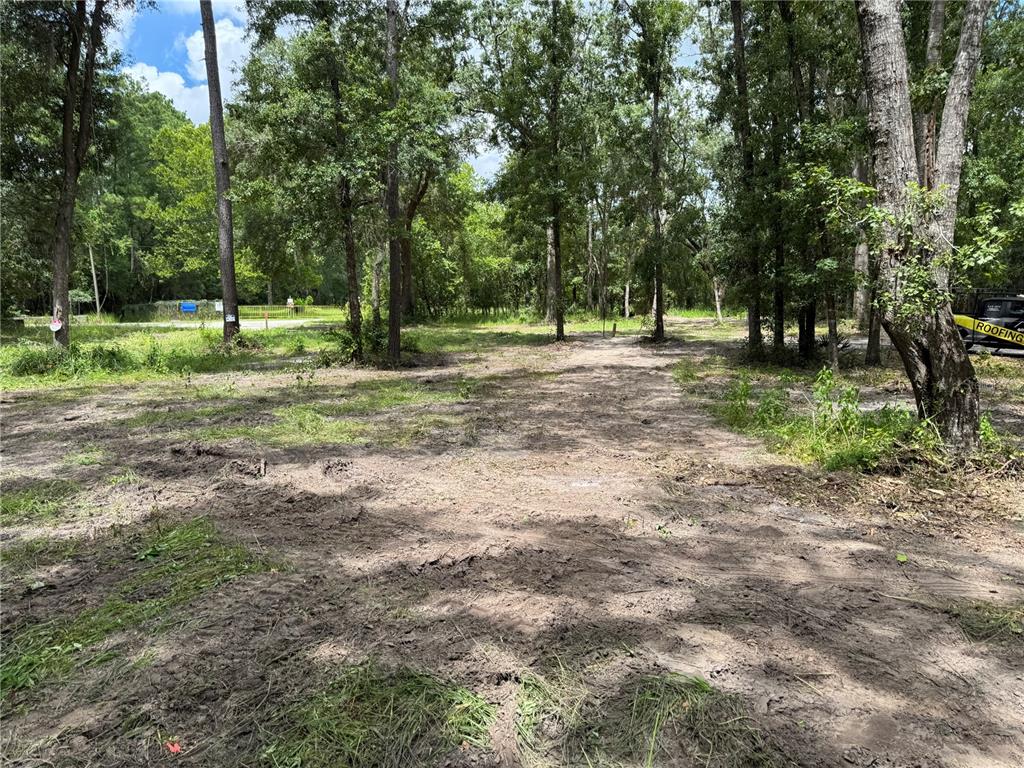 Property for sale at TBD, WALDO, FL, 32694