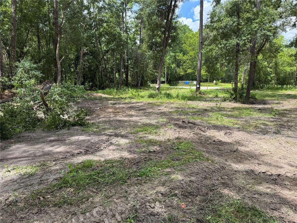 Property for sale at TBD, WALDO, FL, 32694