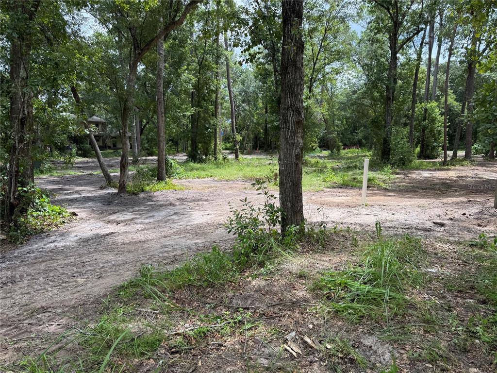 Property for sale at TBD, WALDO, FL, 32694