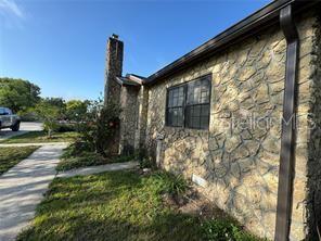 Property for sale at 1221 PERKINS ROAD, ORLANDO, FL, 32809