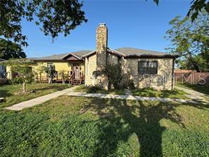 Property for sale at 1221 PERKINS ROAD, ORLANDO, FL, 32809