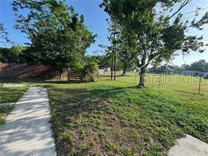Property for sale at 1221 PERKINS ROAD, ORLANDO, FL, 32809