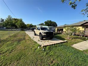 Property for sale at 1221 PERKINS ROAD, ORLANDO, FL, 32809