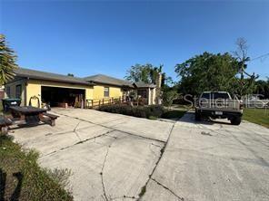 Property for sale at 1221 PERKINS ROAD, ORLANDO, FL, 32809