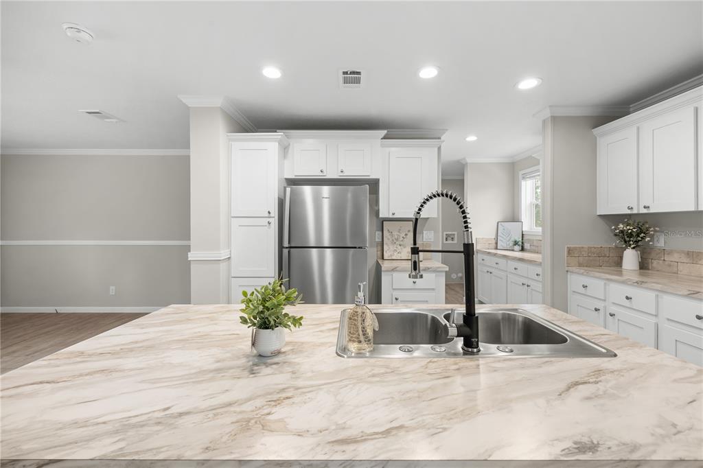 Property for sale at 2928 SE EBENEZER, LAKE CITY, FL, 32025
