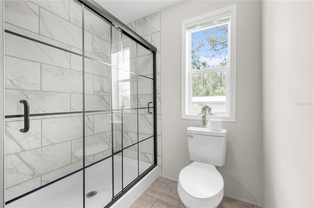 Property for sale at 2928 SE EBENEZER, LAKE CITY, FL, 32025