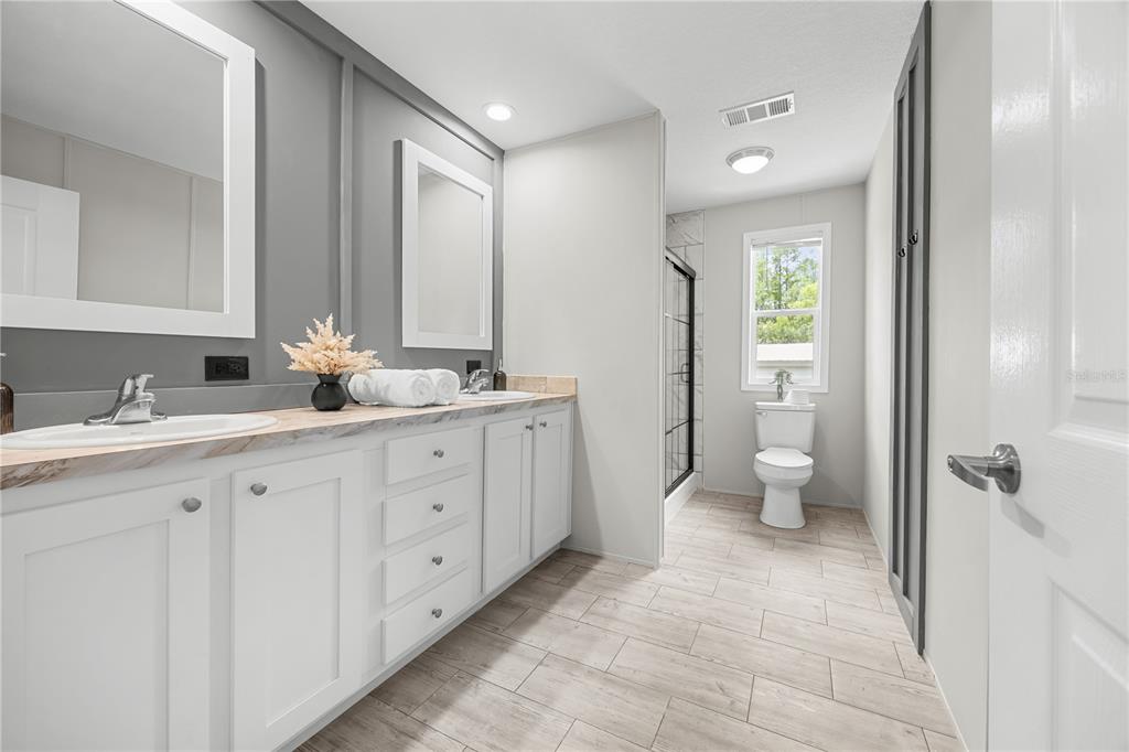 Property for sale at 2928 SE EBENEZER, LAKE CITY, FL, 32025