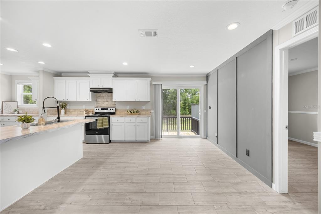 Property for sale at 2928 SE EBENEZER, LAKE CITY, FL, 32025