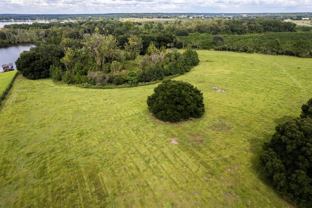 Property for sale at 17931 COUNTY ROAD 448, MOUNT DORA, FL, 32757