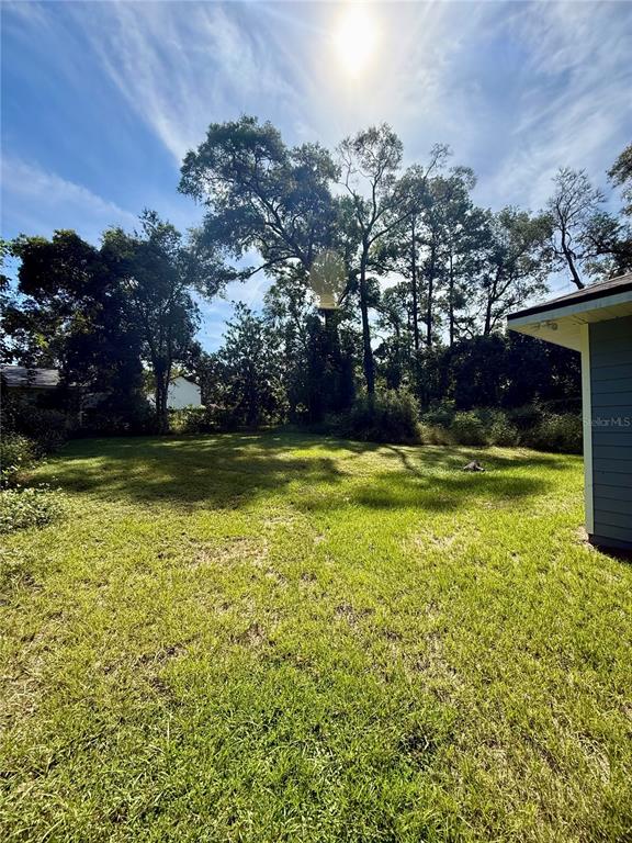 Property for sale at 15217 NW 134TH TERRACE, ALACHUA, FL, 32615