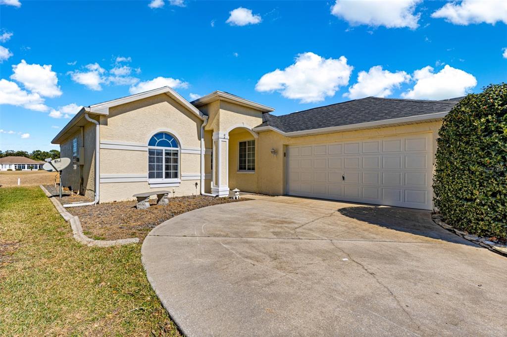 Property for sale at 2380 NW 53RD AVENUE ROAD, OCALA, FL, 34482