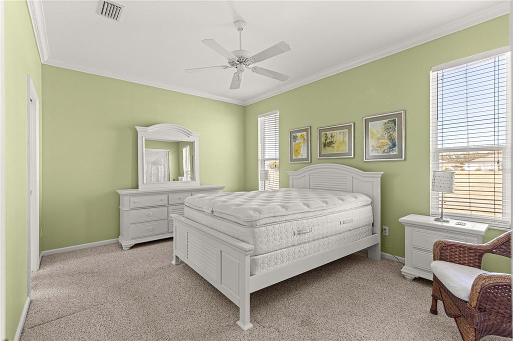 Property for sale at 2380 NW 53RD AVENUE ROAD, OCALA, FL, 34482