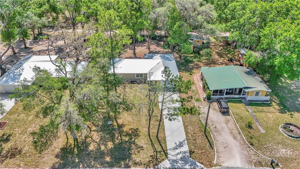 Property for sale at 2788 W CYPRESS DRIVE, DUNNELLON, FL, 34433