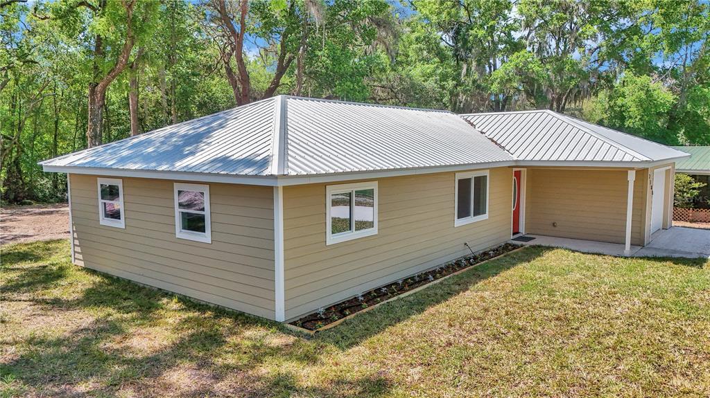 Property for sale at 2788 W CYPRESS DRIVE, DUNNELLON, FL, 34433