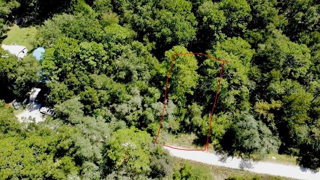 Property for sale at 0 NE 138TH TERRACE, WILLISTON, FL, 32696