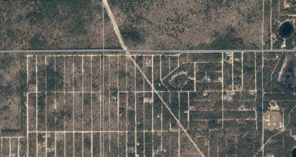 Property for sale at 04-10-24-9035-0050-0020 LEMON STREET, INTERLACHEN, FL, 32148
