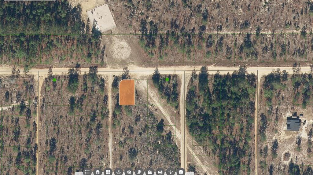 Property for sale at 04-10-24-9035-0050-0020 LEMON STREET, INTERLACHEN, FL, 32148