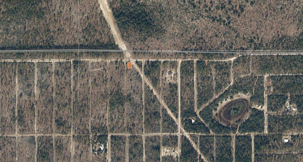 Property for sale at 04-10-24-9035-0050-0020 LEMON STREET, INTERLACHEN, FL, 32148