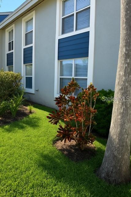 Property for sale at 4860 S ATLANTIC AVENUE UNIT 1010, NEW SMYRNA BEACH, FL, 32169