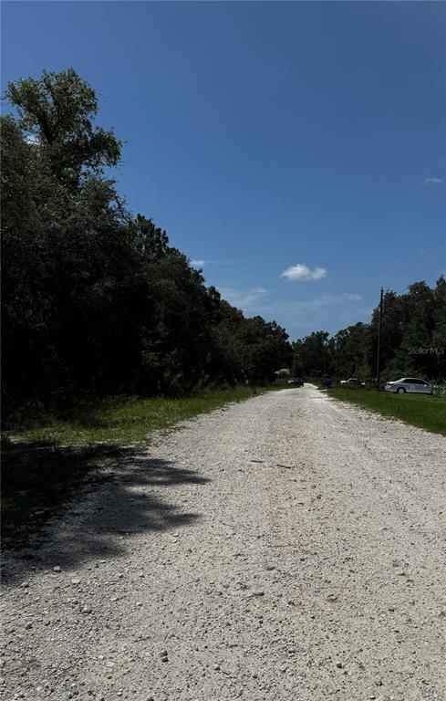 Property for sale at CRIDER ROAD UNIT 3, WEEKI WACHEE, FL, 34614