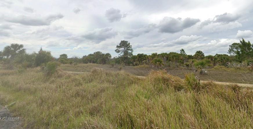 Property for sale at 979 OSPREY STREET SW, PALM BAY, FL, 32908