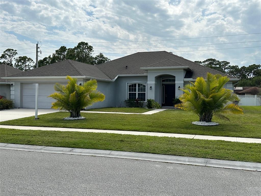 Property for sale at 220 NARDO AVENUE SW, PALM BAY, FL, 32908