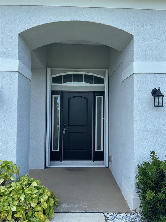 Property for sale at 220 NARDO AVENUE SW, PALM BAY, FL, 32908