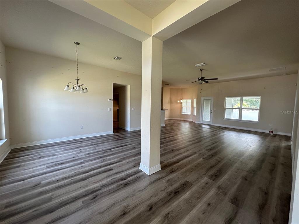 Property for sale at 220 NARDO AVENUE SW, PALM BAY, FL, 32908