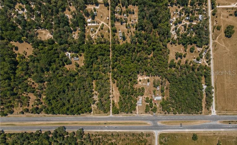Property for sale at 29373 CORTEZ BOULEVARD, BROOKSVILLE, FL, 34602