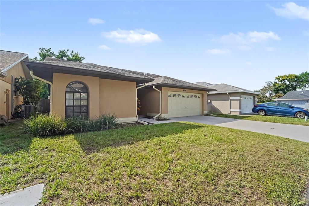 Property for sale at 10826 CLAYMONT DRIVE, NEW PORT RICHEY, FL, 34654