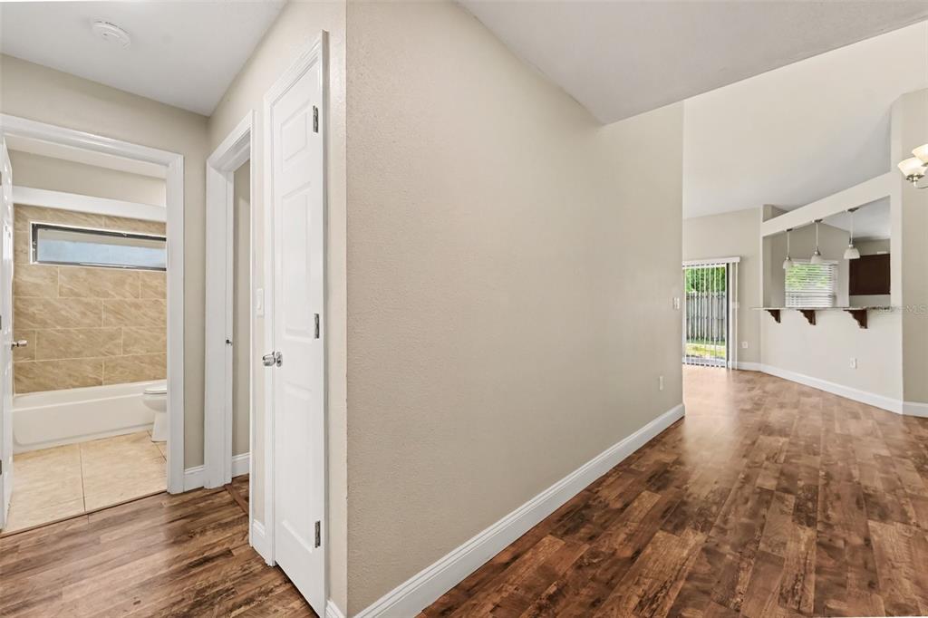 Property for sale at 10826 CLAYMONT DRIVE, NEW PORT RICHEY, FL, 34654