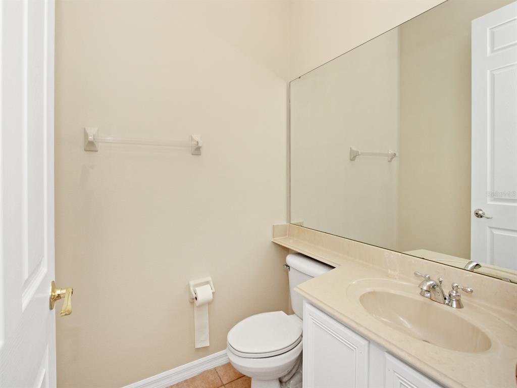 Property for sale at 408 RIVER SONG COURT, ORLANDO, FL, 32828