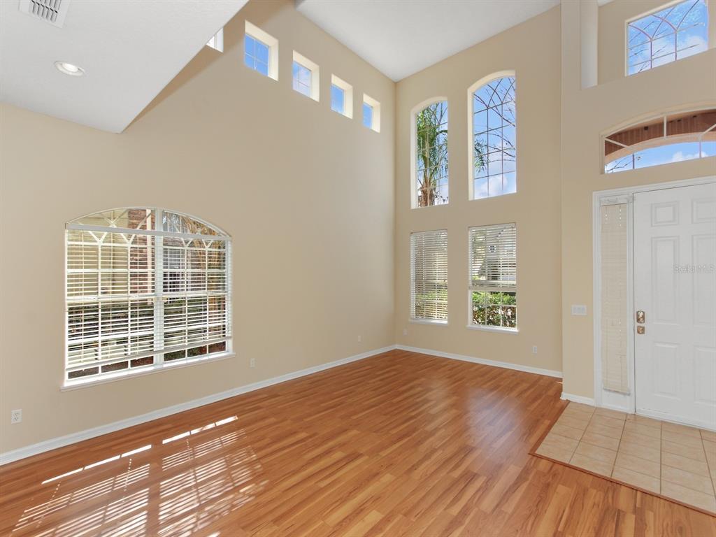 Property for sale at 408 RIVER SONG COURT, ORLANDO, FL, 32828