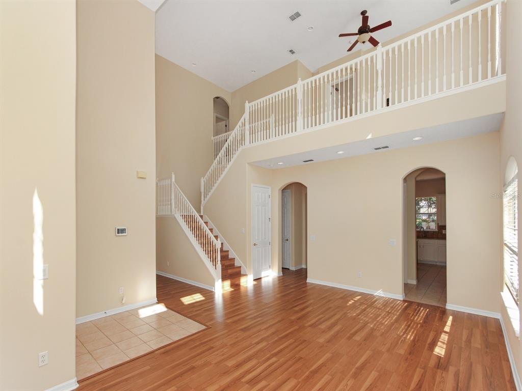 Property for sale at 408 RIVER SONG COURT, ORLANDO, FL, 32828