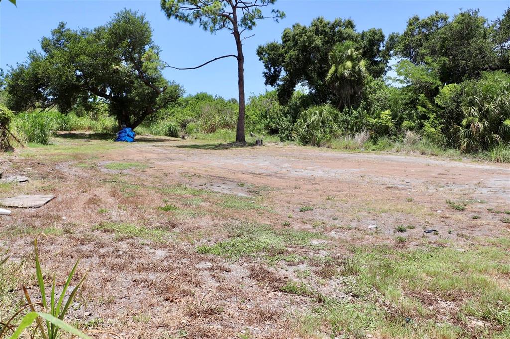 Property for sale at 0 MANGO AVENUE, SARASOTA, FL, 34234