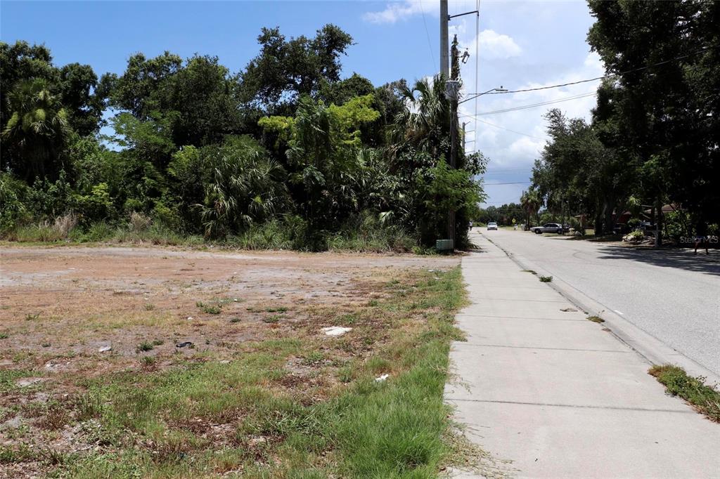 Property for sale at 0 MANGO AVENUE, SARASOTA, FL, 34234