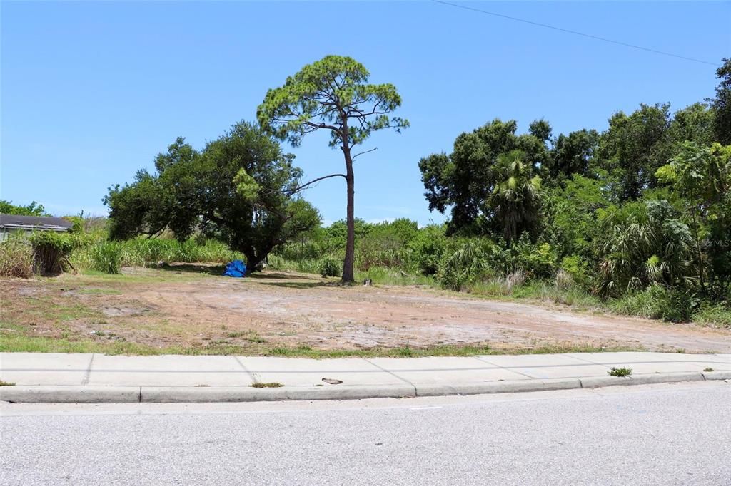 Property for sale at 0 MANGO AVENUE, SARASOTA, FL, 34234
