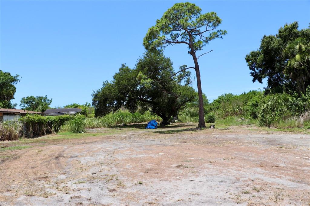 Property for sale at 0 MANGO AVENUE, SARASOTA, FL, 34234