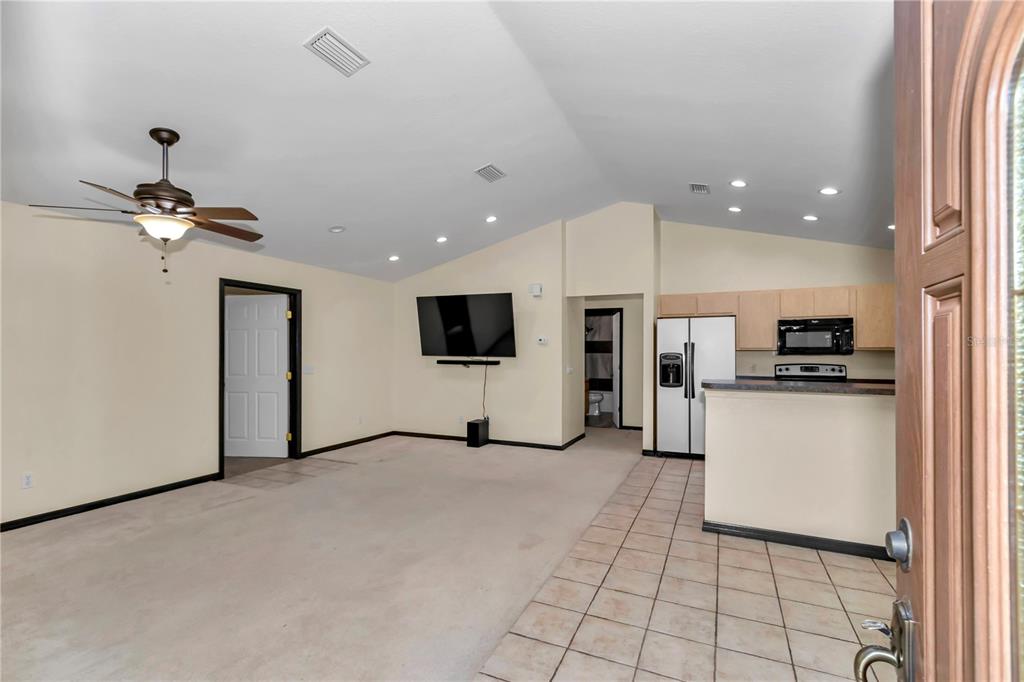 Property for sale at 21497 NW 75TH AVENUE, MICANOPY, FL, 32667