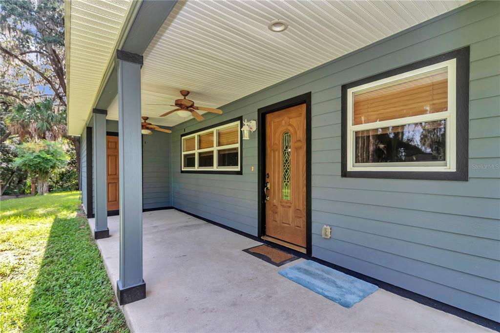 Property for sale at 21497 NW 75TH AVENUE, MICANOPY, FL, 32667