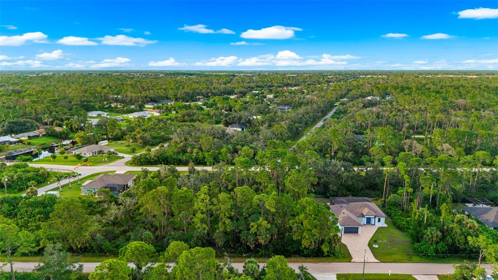 Property for sale at 13442 CAIN AVENUE, PORT CHARLOTTE, FL, 33953