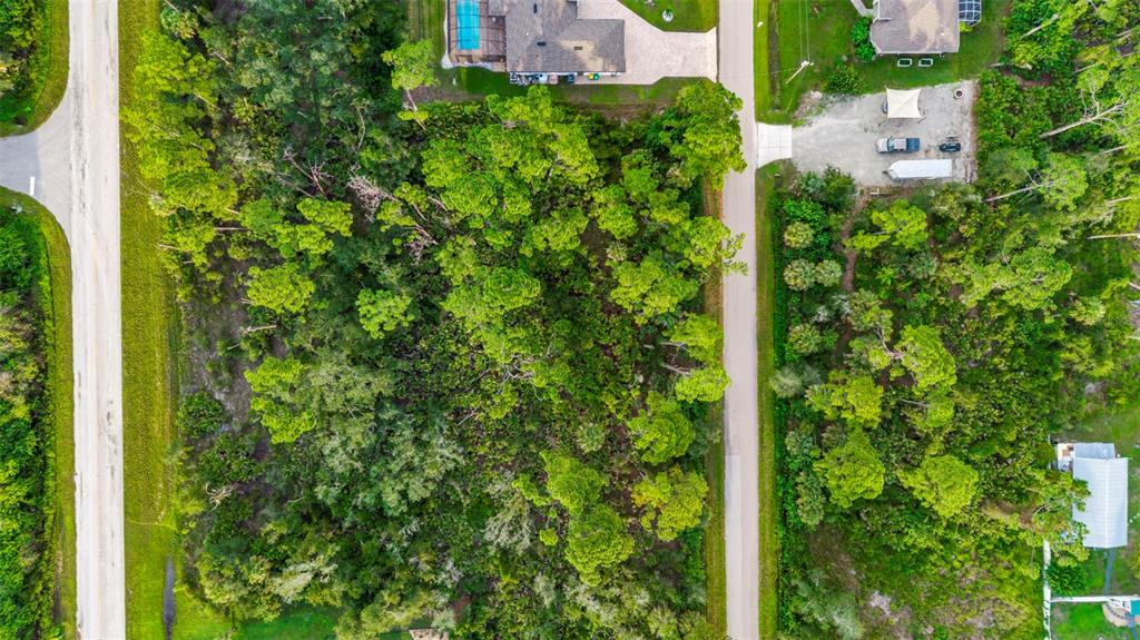 Property for sale at 13442 CAIN AVENUE, PORT CHARLOTTE, FL, 33953