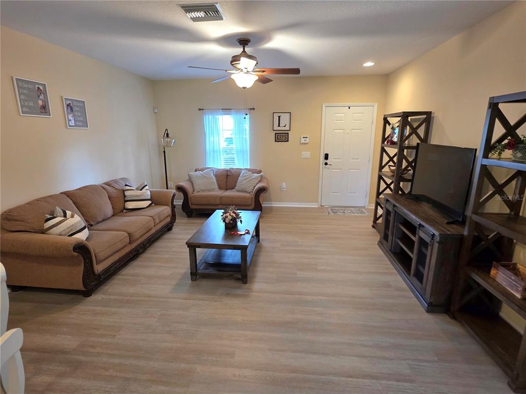 Property for sale at 15801 STABLE RUN DRIVE, SPRING HILL, FL, 34610