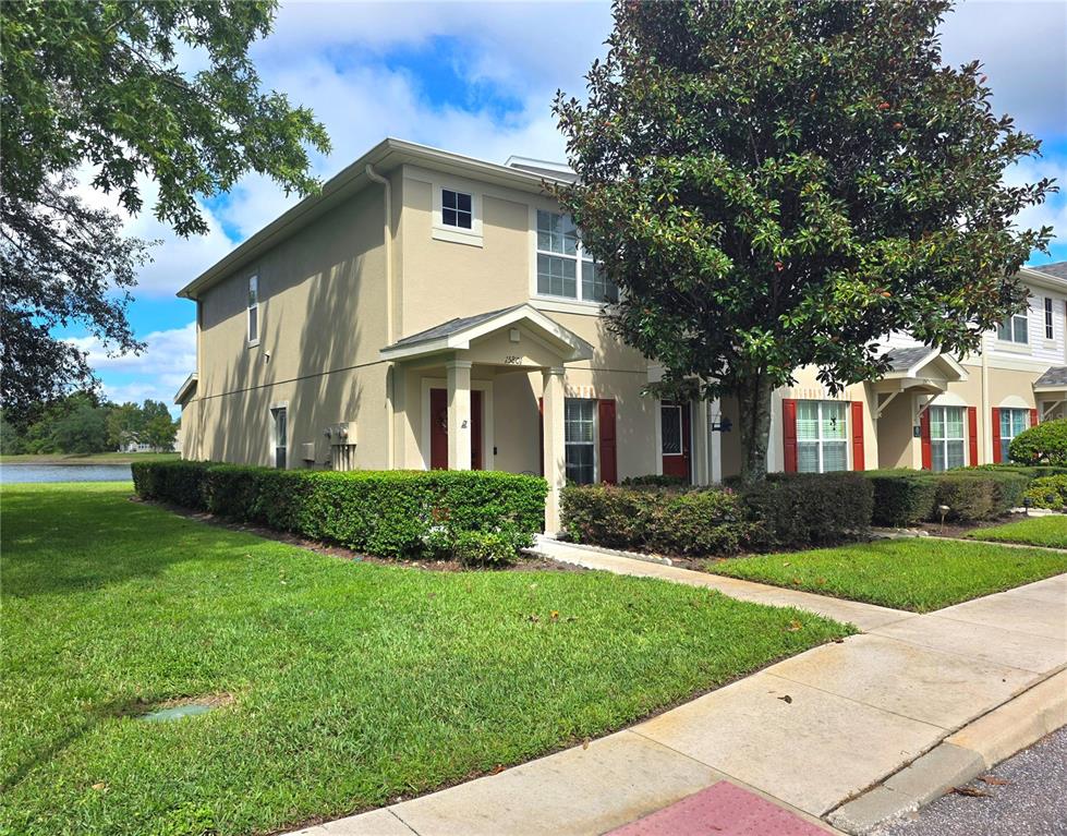 Property for sale at 15801 STABLE RUN DRIVE, SPRING HILL, FL, 34610